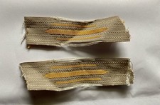 Pattes col allemands d'occasion  Pau