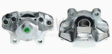 Budweg caliper 34105 gebraucht kaufen  Berlin