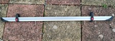 Fiamma quick rail for sale  NORWICH