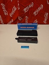 Bnib diamond selector for sale  SWINDON