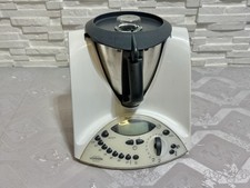 Vorwerk thermomix küchenmasch gebraucht kaufen  Gelsenkirchen