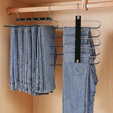 Pack wood hangers for sale  Minneapolis