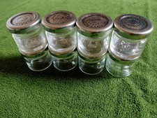 Mini 1oz 28g for sale  KIRKWALL
