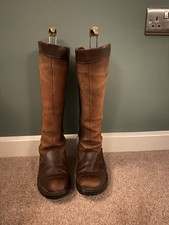 Dubarry clare size for sale  HEREFORD