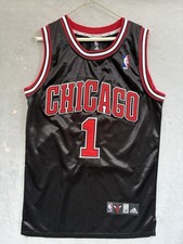 Derrick rose black for sale  Wheeling