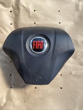 Airbag volante logo usato  Rovato
