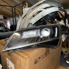 Skoda superb 3u4 gebraucht kaufen Skoda superb 3u4 gebraucht kaufen  Trier