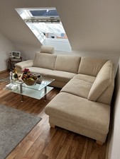 sofa funktion gebraucht kaufen sofa funktion gebraucht kaufen Velbert