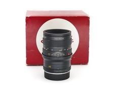 Leica apo macro gebraucht kaufen  Nordhorn