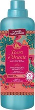 Tesori oriente ammorbidente usato  Como