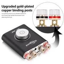 Nobsound 20g mini for sale  PUDSEY