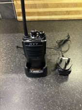 Two way radio for sale  KNUTSFORD