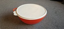 Tupperware b04 maximilian gebraucht kaufen  Bremerhaven