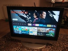 Sony colour lcd for sale  WOKING