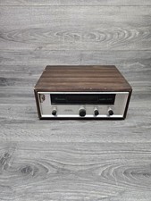 Pioneer reverberation amplifie for sale  Bodfish