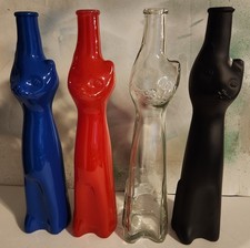 happy cat wine bottle for sale happy cat wine bottle for sale  Philadelphia