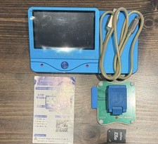 pro iphone ipad x for sale pro iphone ipad x for sale Perry Hall