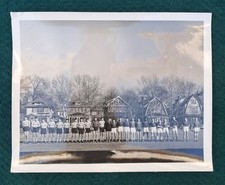 Photographie originale cgt d'occasion  Saint-Jean-de-Boiseau
