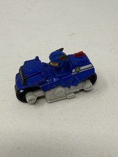 Paw patrol chase for sale  Woodstock