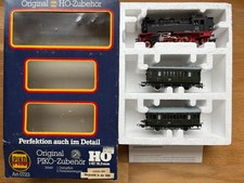 Piko ddr 0723 gebraucht kaufen Piko ddr 0723 gebraucht kaufen  Schonungen