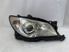 Faro anteriore destra usato  San Giovanni in Marignano