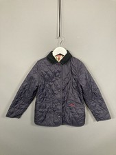 Barbour shaped liddesdale for sale  SHEFFIELD