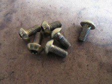 titanium bolts for sale titanium bolts for sale UK