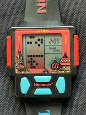 1990 nintendo tetris gebraucht kaufen 1990 nintendo tetris gebraucht kaufen  München