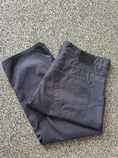Hugo boss maine for sale  HALIFAX