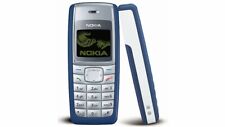 Brand new nokia for sale  LONDON