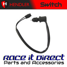 Brake light switch for sale  DONCASTER