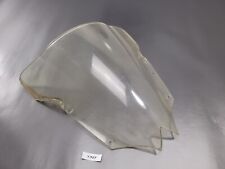 Yamaha yzf rj15 gebraucht kaufen  Deutschland
