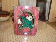 Muffy vanderbear little for sale  Homosassa