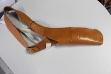 Sickinger schulterholster lede gebraucht kaufen  Ennepetal