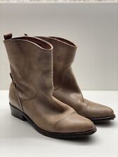 Boss range damen gebraucht kaufen  Unna