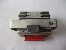 343412 ducati energia usato  Napoli
