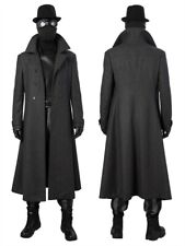 Lote de fantasia cosplay Spider-Man Intothe Spider-Verse Spider-Man Noir Peter Parker comprar usado  Enviando para Brazil