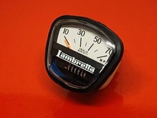 Lambretta 125 150 for sale  NEWPORT