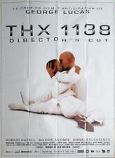 Thx 1138 lucas d'occasion  France