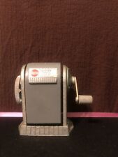 Vntg apsco dexter for sale  Smartsville