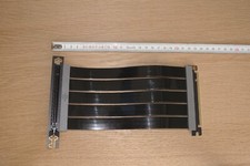 Linkup ava pcie gebraucht kaufen  Ulm