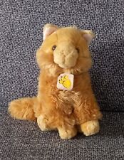 Plush company plush d'occasion  Expédié en Belgium