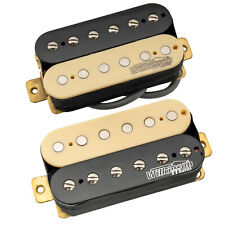 Wilkinson classic tone gebraucht kaufen  Langenlonsheim