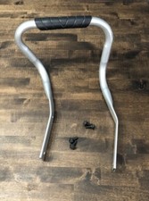 Husky air compressor for sale  De Soto