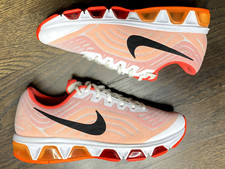 NIKE AIRMAX TAILWIND 6 (TAMANHO: 9.5WMNS) comprar usado  Enviando para Brazil
