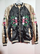 Womens black gold for sale  North Branch