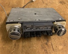 Vintage radiomobile 1160g for sale  DERBY