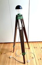 Stehleuchte stativleuchte drei gebraucht kaufen Stehleuchte stativleuchte drei gebraucht kaufen  Berlin