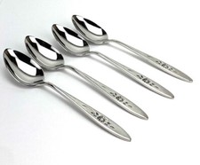 oneida community stainless rose shadow for sale oneida community stainless rose shadow for sale Big Bend