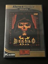 Diablo pal ita usato  Italia